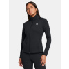 Under Armour Women's Motion Jacket EMEA - Women čierna M Under Armour 197777163479