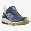 Salomon Outpulse Gtx W Veľkosť EU: 41 2/3