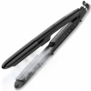 BABYLISS PARIS BABYLISS ST492E Steam Straight - parná žehlička na vlasy s keramickým povrchom