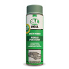 Boll Epoxidový základný náter olivový - sprej 500ml