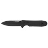 SOG Pentagon XR - Blkout