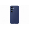 Silikónové puzdro Samsung Galaxy S25 modré EF-PS931CNEGWW