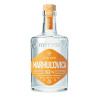 Marsen Marhuľovica Traditional 52% 0,5l