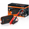 Autonabíjačka - Osram Jump Starter 200 lítiový posilňovač 6000 mAh (Autonabíjačka - Osram Jump Starter 200 lítiový posilňovač 6000 mAh)