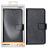 Puzdro ALIGATOR UNIVERSE, veľkosť XXL (170 * 83), čierna