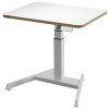LEITZ 65340001