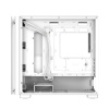 ASUS A23 PLUS TG ARGB BIELA