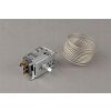 Termostat do chladničky Indesit 077B-6189 2306/ 2008