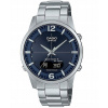Casio LCW-M170D-2A