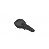 ERGON sedlo SM E-Mountain Core Prime Women S/M