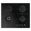 Whirlpool GOWL 628/NB EE HOB WP