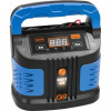 Nabíjačka batérií Güde GAB 12V/6V-10A-BOOST