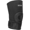 Spokey LAFE Stabilizační bandáž na koleno, vel. S