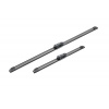 Bosch Aerotwin 650+380 mm BO 3397007432
