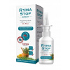 Dr. Weiss Stopnádcha bylinný nosný sprej 30 ml