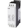 Eaton DS7-340SX016N0-N 134912 soft startér Výkon motora pri 400 V 7.5 kW Výkon motora pri 230 V 4 kW 24 V/DC Menovitý prúd 16 A; 134912