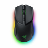 RAZER Herná myš Razer Cobra Pro, pre pravákov, bezdrôtová, RF + Bluetooth + USB Type-C, optická, 30 000 DP