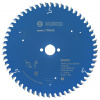Pílový kotúč Bosch Expert for Wood 184x20 mm Dostupné varianty: Pílový kotúč Bosch Expert for Wood 184x20 mm/56z.