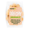 Makadamové orechy 80 g COUNTRY LIFE