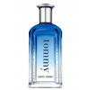 Tommy Hilfiger Vibrant Summer toaletná voda pre mužov 100 ml