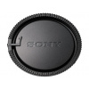 SONY ALC-R55 - Zadní krytka objektivu