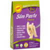 Eat Water Bio Slim Pasta Konjac cestoviny Penne (270g)