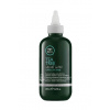 Paul Mitchell Tea Tree Detox Kombucha Rinse 200 ml