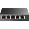 TP-Link TL-SG105MPE