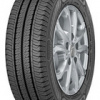 Goodyear 215/65R16 109/107 T GOODYEAR - EFFICIENTGRIP CARGO 2 (TL) 215/65 R16 109T