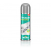 MOTOREX Olej CHAINLUBE ALLROUND 300ml