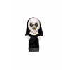 Aurora Plyšová mníška - the Nun - séria Warner Bros - 29 cm