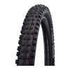 Schwalbe MAGIC MARY 29x2.60”, Super Gravity, MTB plášť, 1370 g