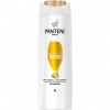 Pantene Pro-V šampón 400 ml Intensive Repair