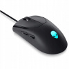 Dell Alienware AW320M 545-BBDS