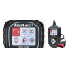 Qoltec 50685 Digitální diagnostický tester Qoltec ProLine OBD2/EOBD 8V-25V Duální systém