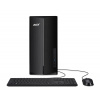 Acer Aspire/TC-1785/Mini TWR/i5-14400/8GB/512GB SSD/UHD 730/W11H/1R DT.BLNEC.002
