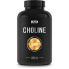 KFD Choline - 200 g po expiraci