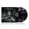 Vinyl Dream Theater - Parasomnia, Insideout Music, 2025, 2LP, 180g