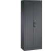 Univerzálna skrinka ACURADO ,š x h 700 x 400 mm C+P