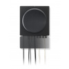 Wall Mount Amp Blk x1