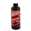 Brunox Epoxy 1Liter Foundation Rust Neutralizer 2in1 (Brunox Epoxy 1Liter Foundation Rust Neutralizer 2in1)