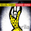 Rolling Stones: Voodoo Lounge LP - Rolling Stones