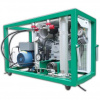 Kompresor NOTUS N10-ET 170 l/min, elektrický, PARAMINA N10ET CLASSIC
