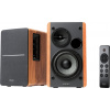 Edifier 2.0 R1280DBS