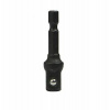 Makita B-54667 Redukcia z 1 / 4'' na 3 / 8''