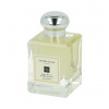 Jo Malone Lime Basil & Mandarin 50 ml kolínská voda unisex