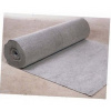 GUNNEX GEOFILL 150 g/m² 2 x 50 m sivá polyesterová geotextília