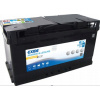 Batéria Exide EQ800