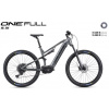 CRUSSIS ONE-Full 9.10-(900)- 2025
