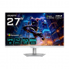 GIGABYTE M27Q2 QD ICE počítačový monitor 68,6 cm (27